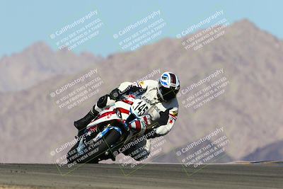 media/Feb-13-2022-SoCal Trackdays (Sun) [[c9210d39ca]]/Turn 9 (1145am)/